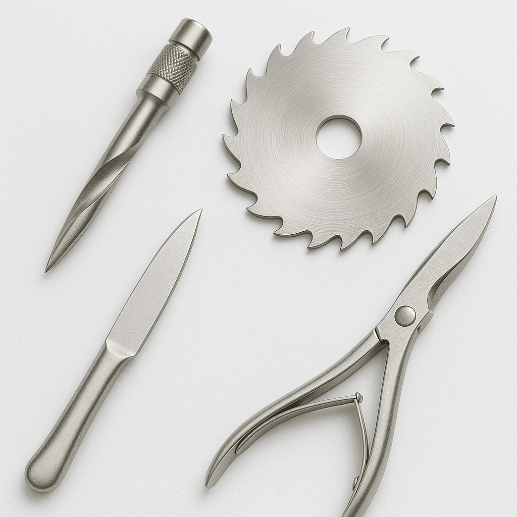 Medical Device
